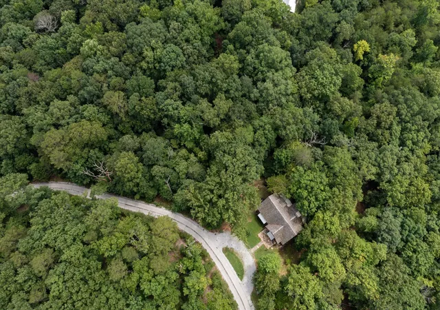 Photo 3 of Land for sale at 0 Valley Rim Dr #63, Chickamauga, GA 30707 | MLS# 1540956 | Listing updated on 2026-08-17
