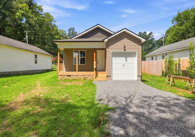1st image of 786 Castleview Cir, Jasper, TN 37347 | MLS# 1540991