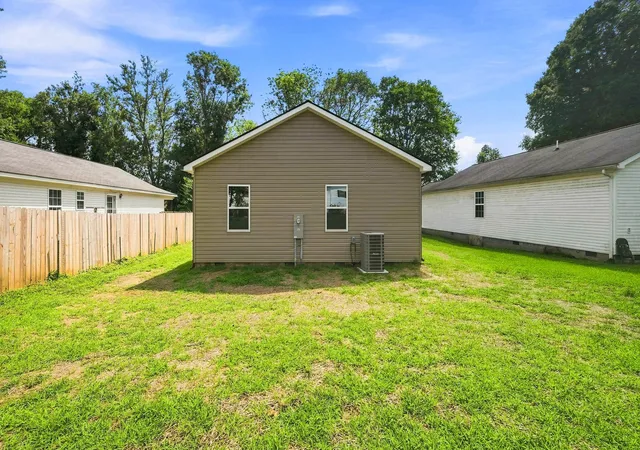 23rd image of 786 Castleview Cir, Jasper, TN 37347 | MLS# 1540991