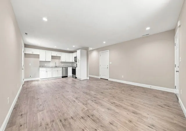 4th image of 786 Castleview Cir, Jasper, TN 37347 | MLS# 1540991