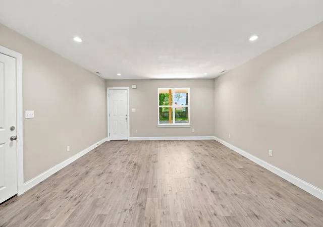 5th image of 786 Castleview Cir, Jasper, TN 37347 | MLS# 1540991