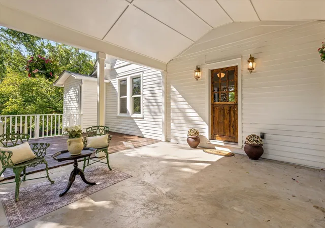 Photo 2 of Single family home for sale at 5109 Tennessee Ave, Chattanooga, TN 37409 | MLS# 1541167 | Listing updated on 2026-09-03