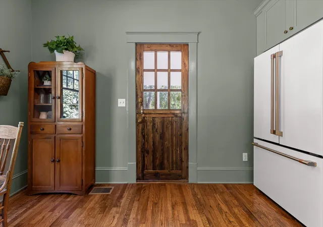 Photo 3 of Single family home for sale at 5109 Tennessee Ave, Chattanooga, TN 37409 | MLS# 1541167 | Listing updated on 2026-09-03