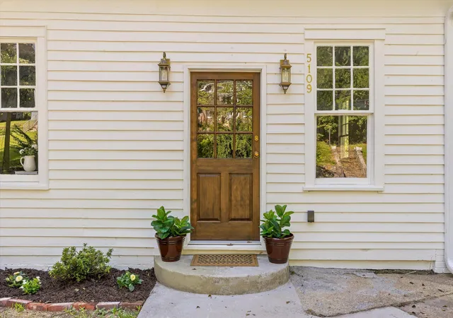 Photo 51 of Single family home for sale at 5109 Tennessee Ave, Chattanooga, TN 37409 | MLS# 1541167 | Listing updated on 2026-09-03