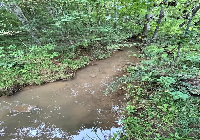 2nd image of 2656 Ballplay Rd, Madisonville, TN 37354 | MLS# 1540999