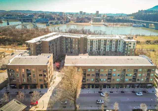 1st image of 200 Manufacturers Rd #Apt 246, Chattanooga, TN 37405 | MLS# 1540976
