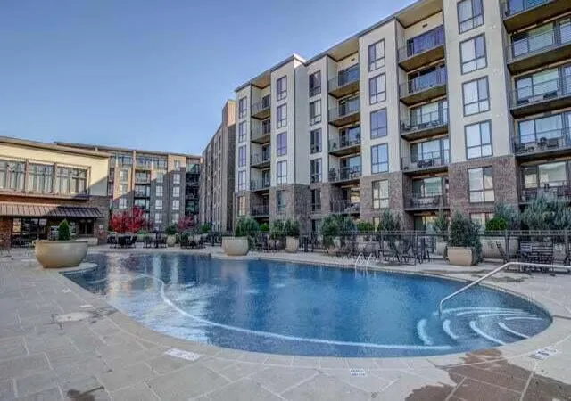 30th image of 200 Manufacturers Rd #Apt 246, Chattanooga, TN 37405 | MLS# 1540976