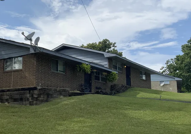 1st image of 1659 Hamlet Dr, Chattanooga, TN 37421 | MLS# 1540957