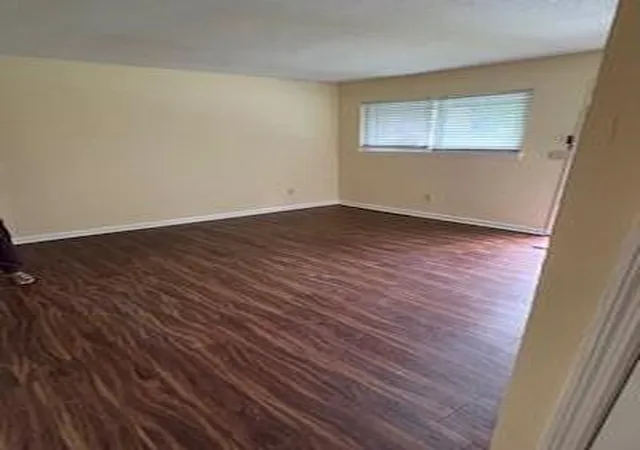 2nd image of 1659 Hamlet Dr, Chattanooga, TN 37421 | MLS# 1540957