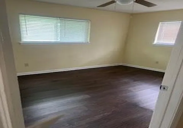 Photo 3 of Single family home for sale at 1659 Hamlet Dr, Chattanooga, TN 37421 | MLS# 1540957 | Listing updated on 2026-08-17