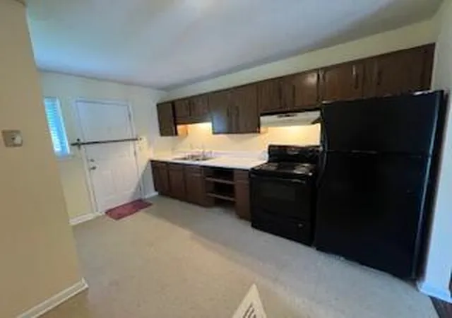 Photo 3 of Single family home for sale at 1659 Hamlet Dr, Chattanooga, TN 37421 | MLS# 1540957 | Listing updated on 2026-08-17