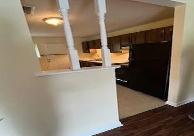 Photo 4 of Single family home for sale at 1659 Hamlet Dr, Chattanooga, TN 37421 | MLS# 1540957 | Listing updated on 2026-08-17