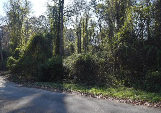 Photo 3 of Land for sale at 6830 Buck Trl Dr, Harrison, TN 37341 | MLS# 1540960 | Listing updated on 2026-08-17