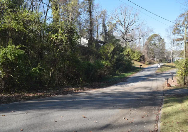 Photo 4 of Land for sale at 6830 Buck Trl Dr, Harrison, TN 37341 | MLS# 1540960 | Listing updated on 2026-08-17