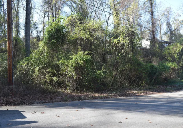 6th image of 6830 Buck Trail Dr, Harrison, TN 37341 | MLS# 1540960