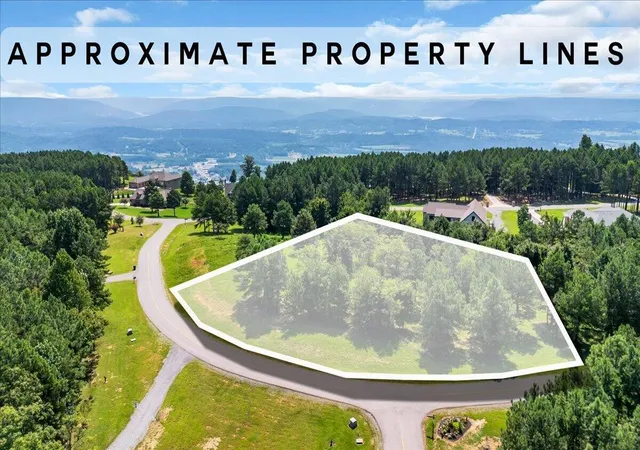 1st image of 201 Pioneer Rd #216, Jasper, TN 37347 | MLS# 1540961