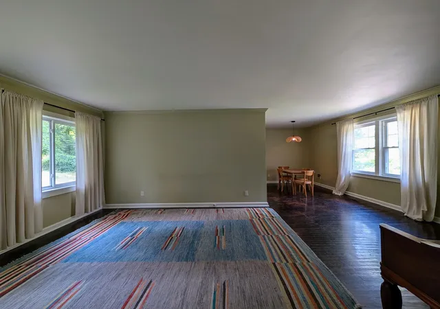 Photo 4 of Single family home for sale at 1731 Jeanaga Trl, Chattanooga, TN 37406 | MLS# 1540965 | Listing updated on 2026-08-19