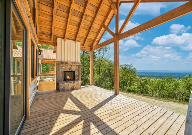 3rd image of 415 County Road 844, Mentone, AL 35984 | MLS# 1540963