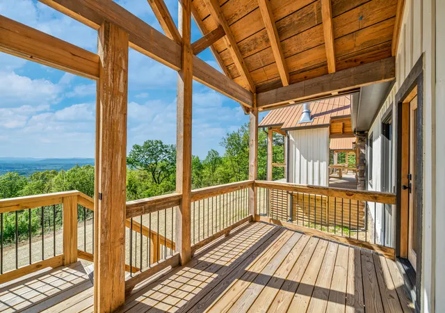 4th image of 415 County Road 844, Mentone, AL 35984 | MLS# 1540963