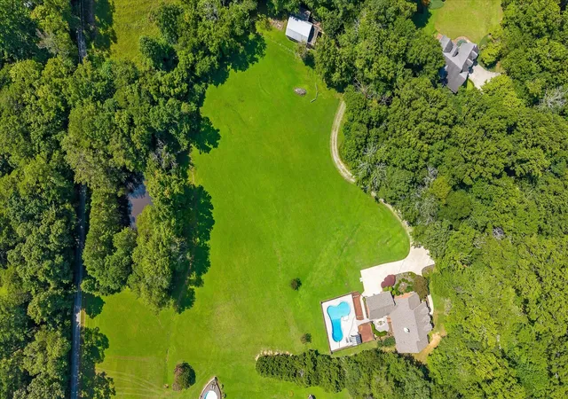 113th image of 5054 Eaglefeather Ln, Ooltewah, TN 37363 | MLS# 1541100