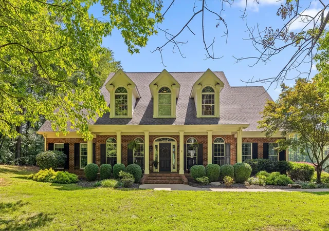 1st image of 5054 Eaglefeather Ln, Ooltewah, TN 37363 | MLS# 1541100