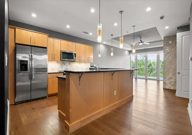 2nd image of 4 Cherokee Blvd #321, Chattanooga, TN 37405 | MLS# 1540977