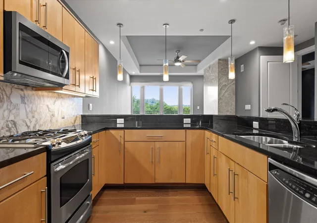 3rd image of 4 Cherokee Blvd, Chattanooga, TN 37405