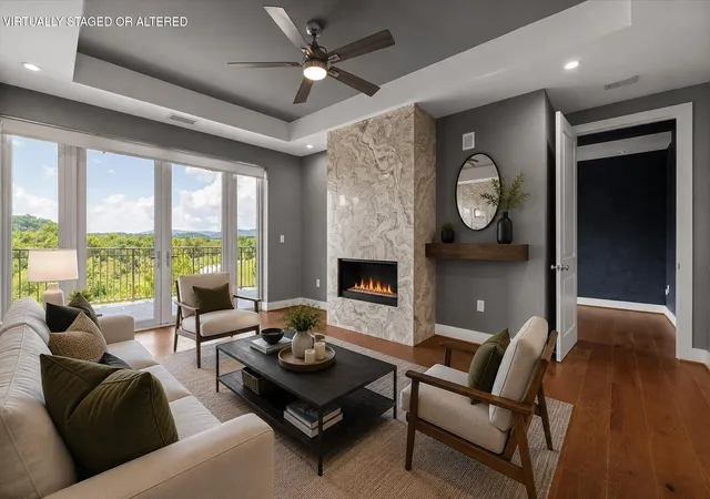 4th image of 4 Cherokee Blvd, Chattanooga, TN 37405