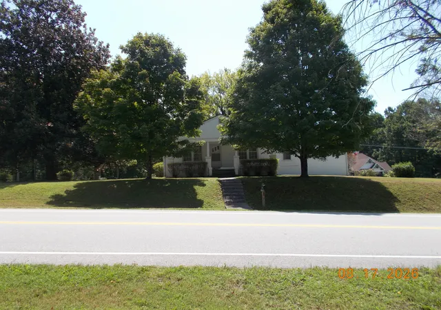 Photo 1 of Sale Pending at 10628 Dayton Pike, Soddy Daisy, TN 37379 | MLS# 1540975 | Listing updated on 2026-09-16