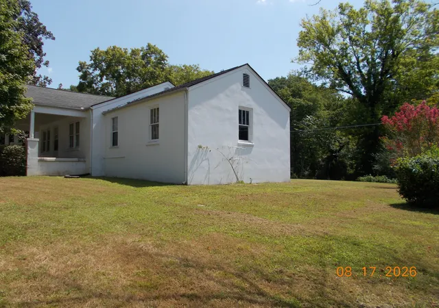 Photo 3 of Sale Pending at 10628 Dayton Pike, Soddy Daisy, TN 37379 | MLS# 1540975 | Listing updated on 2026-09-16
