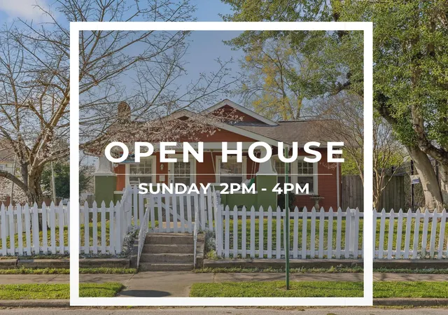 Photo 2 of Single family home for sale at 1920 Kirby Ave, Chattanooga, TN 37404 | MLS# 1541242 | Listing updated on 2026-08-24