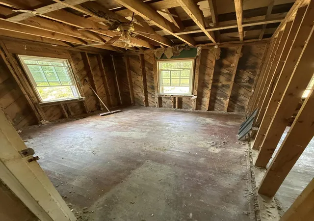 9th image of 492 Warren St, Rossville, GA 30741 | MLS# 1540998
