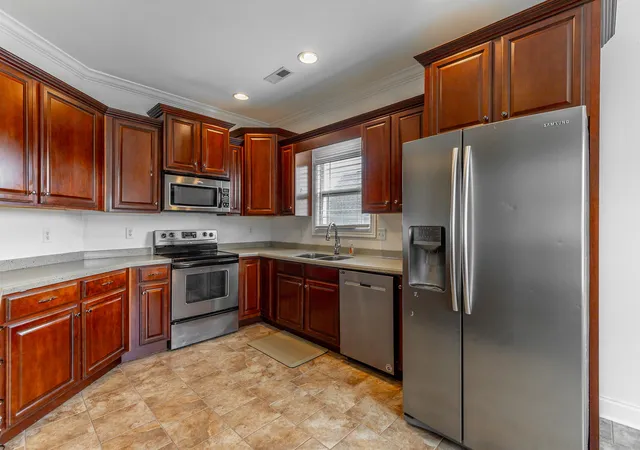 Photo 3 of Single family home for sale at 604 Kailors Cove Cir, Ringgold, GA 30736 | MLS# 1541240 | Listing updated on 2026-09-19