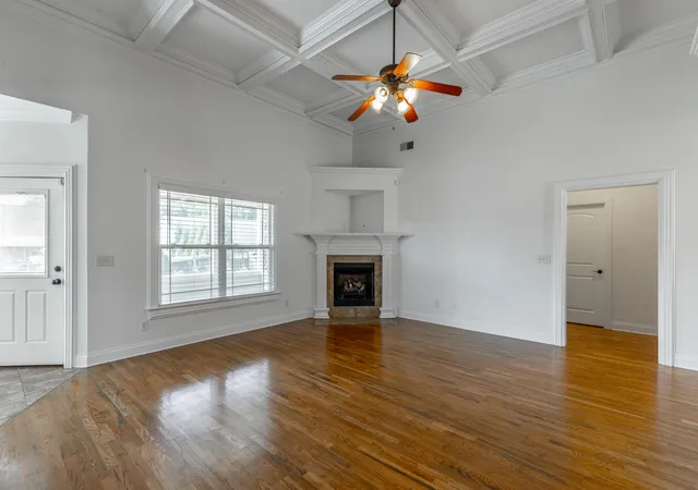 Photo 3 of Single family home for sale at 604 Kailors Cove Cir, Ringgold, GA 30736 | MLS# 1541240 | Listing updated on 2026-10-19