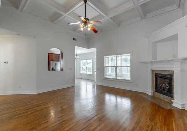 Photo 4 of Single family home for sale at 604 Kailors Cove Cir, Ringgold, GA 30736 | MLS# 1541240 | Listing updated on 2026-10-19