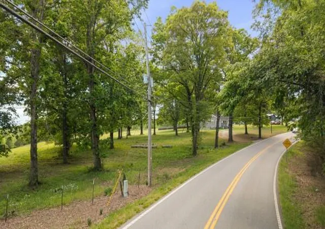 1st image of 10006 Birchwood Pike, Harrison, TN 37341 | MLS# 1541095