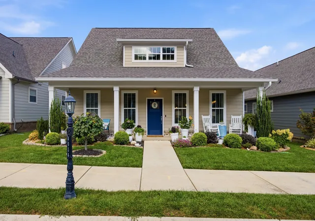 1st image of 4054 Barnsley Loop #139, Ooltewah, TN 37363 | MLS# 1541069