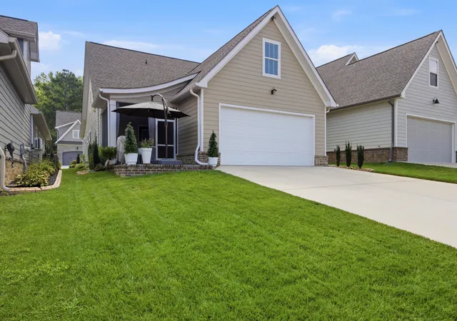 33rd image of 4054 Barnsley Loop #139, Ooltewah, TN 37363 | MLS# 1541069