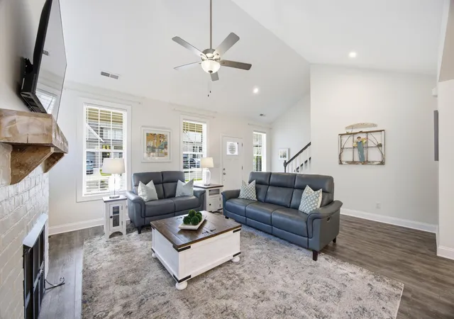 4th image of 4054 Barnsley Loop #139, Ooltewah, TN 37363 | MLS# 1541069
