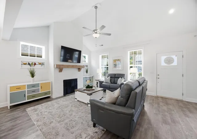 5th image of 4054 Barnsley Loop #139, Ooltewah, TN 37363 | MLS# 1541069