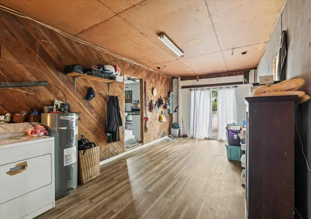 29th image of 117 Laurel Dr, Chattanooga, TN 37415 | MLS# 1541098