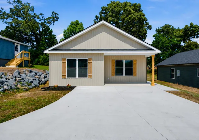 1st image of 1571 Strawberry Ln Ne, Cleveland, TN 37311 | MLS# 1541045