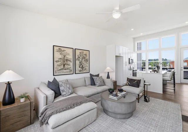 1st image of 574 Pacesetter Pl #Homesite 3, Chattanooga, TN 37405 | MLS# 1540990