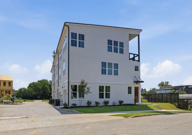 23rd image of 574 Pacesetter Pl #Homesite 3, Chattanooga, TN 37405 | MLS# 1540990
