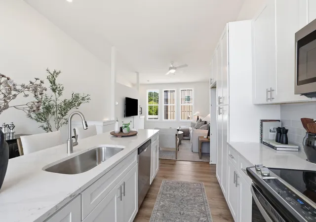 2nd image of 574 Pacesetter Pl #Homesite 3, Chattanooga, TN 37405 | MLS# 1540990