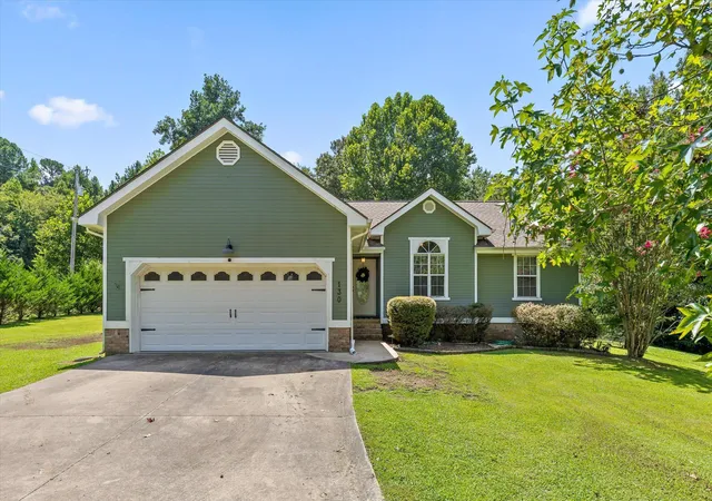 1st image of 130 Greenbriar Ln, Ringgold, GA 30736 | MLS# 1541005