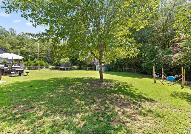 38th image of 130 Greenbriar Ln, Ringgold, GA 30736 | MLS# 1541005