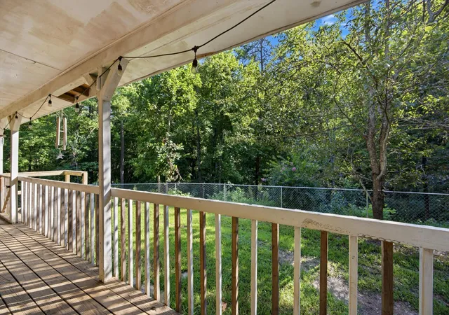 Photo 2 of Single family home for sale at 2704 282 Highway, Chatsworth, GA 30705 | MLS# 1541072 | Listing updated on 2026-09-14