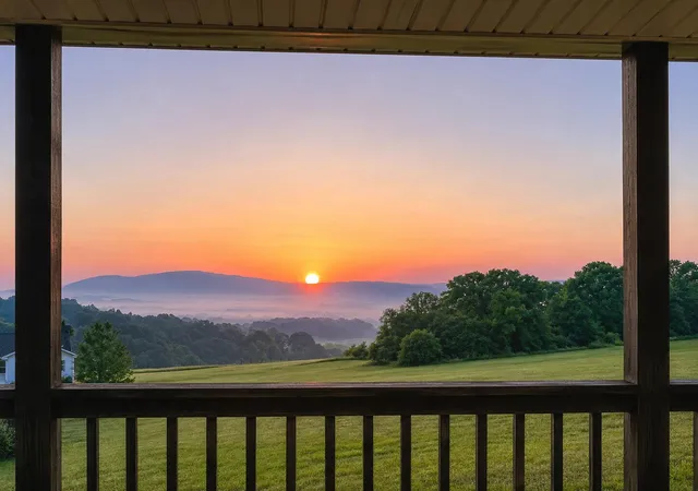 Photo 2 of Single family home for sale at 270 Se Holw View Dr, Cleveland, TN 37323 | MLS# 1541022 | Listing updated on 2026-09-13