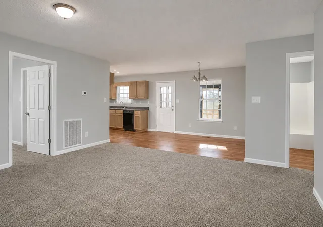 Photo 3 of Single family home for sale at 270 SE Holw View Dr, Cleveland, TN 37323 | MLS# 1541022 | Listing updated on 2026-09-13